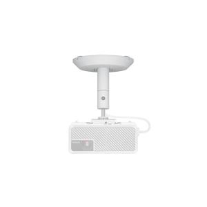 Ceiling Mount / Floor Stand - Elpmb60w For Eb-w7x