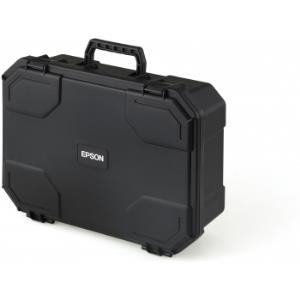 Moverio Pro Bt-2200 Hard Carrying Case