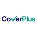 Epson Coverplus RTB Service For Eb-l5xxu - 05 Years