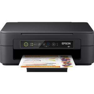 Expression Home Xp-2150 - All-in-one Printer - Inkjet - A4 - USB / Wi-Fi