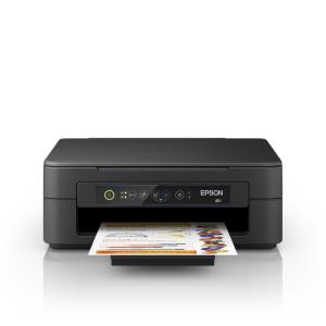 Expression Home Xp-2155 - All-in-one Printer - Inkjet - A4 - USB / Wi-Fi