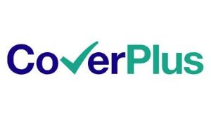 Coverplus Onsite Service Included 1 Year
