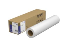 Ds Transfer General Purpose 432 Mm X 30,5 M