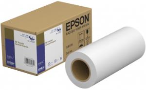 Ds Transfer General Purpose 297mm X 30.5m