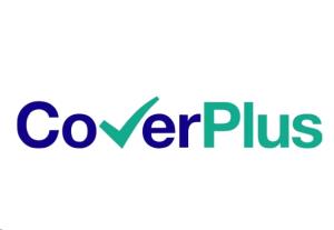 03 Years Coverplus Onsite Service For Workforce Ds-790