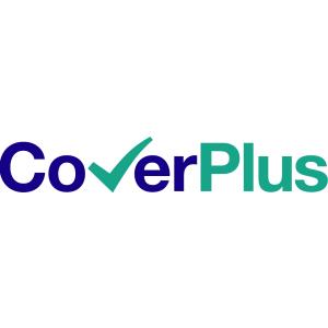 04 Years Coverplus RTB Service For Workforce Al-m300/m310/m320