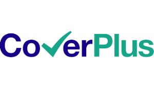 04 Years Coverplus Onsite Service Including Print Heads For Sc-p8500