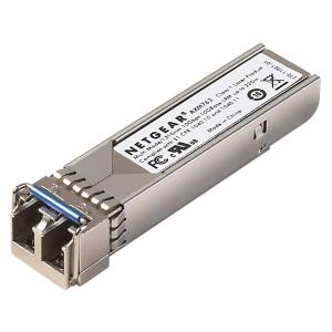 Prosafe 10gbase Long Reach Multimode Fiber Connectivity (802.3aq Standard) Sfp + Lc Up To 220 M