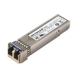 ProSafe AXLM762 - QSFP+ Transceiver Module - 40 Gigabit LAN