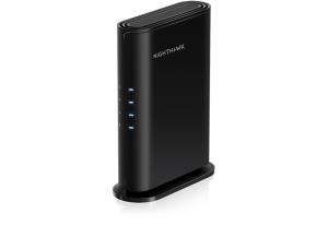 Nighthawk Wi-Fi 6 Router RAX9 - 4 Stream AX1800