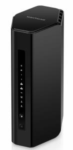 Wireless Nighthawk Tri-Band Router RS300 - Wi-Fi 7, 9.3Gbps