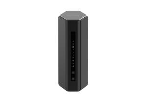 Wireless Nighthawk Tri-Band Router RS500 - Wi-Fi 7, 9.3Gbps