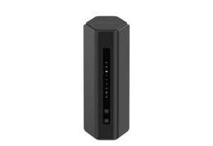 Wireless Nighthawk Dual-Band Router RS200 - Wi-Fi 7, 6.5Gbps
