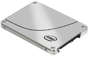 SSD S3500 240GB 2.5in Sata-600 Enterprise Value Simple-swap Removable