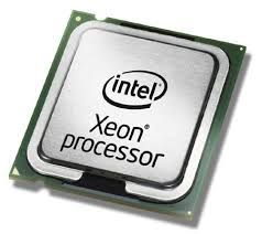 Processor Intel Xeon E5-2450 V2 8c 2.5GHz 20MB Cache 1600MHz 95w (00j6397)