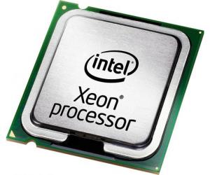 Processor Express Intel Xeon Processor E5-2407 V2 4c 2.4GHz 10MB