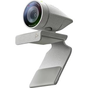 Studio P5 Webcam