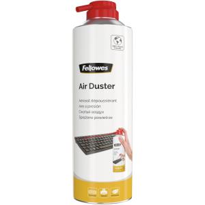 Hfc Free Air Duster 400ml - 9977804
