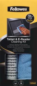 Fel Tablet & E Reader Clean Kit