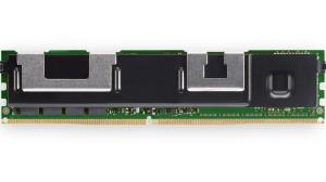 Optane 512GB Persistent Memory Module