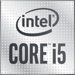 Core i5 Processor I5-10600 3.30 GHz 12MB Cache
