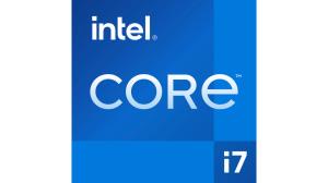 Core i7 Processor I7-11700 8 Cores Up To 4.9 GHz 16MB Cache