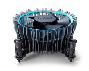 Heatsink Bxtsrm1 Bulk
