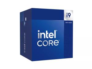 Core I9 Processor I9-14900 2.00 GHz 36MB Cache