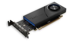 Graphics Card Arc Pro A40 6 GB Pci-e