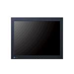 Touch Monitor - DuraVision FDS2382WT - 13in - 1280x1024 (SXGA) - Black - 11ms