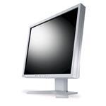 Desktop Monitor - DuraVision FDS1903-A - 19in - 1280x1024 (SXGA) - Grey - 10ms