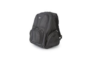 Contour Backpack 15.6in