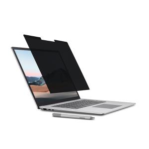 Magpro Elite Magnetic Privacy Screen For Surface Laptop 15in