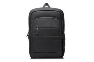 EQ Laptop Backpack 14in