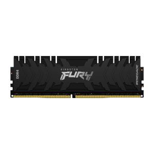 32GB Ddr4  3200MHz Cl16DIMM Fury Renegade Black