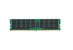 128GB Ddr4-3200MHz LrDIMM Quad Rank Module (kcs-uc432lq/128g)