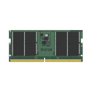 32GB Ddr5 5200mt/s SoDIMM (kcp552sd8-32)