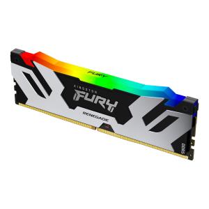 16GB Ddr5 8000mt/s Cl38 DIMM Fury Renegade RGB Xmp
