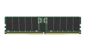 96GB Ddr5 5600mt/s ECC Reg 2rx4 Module (kcs-uc556d4-96g)