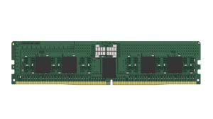 16GB Ddr5 4800mt/s ECC Reg Cl40 DIMM 1rx8 Hynix A