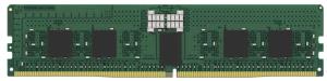 16GB Ddr5 4800mt/s ECC Reg Cl40 DIMM 1rx8 Micron D