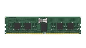 16GB Ddr5 5600mt/s ECC Reg Cl46 DIMM 1rx8 Hynix A