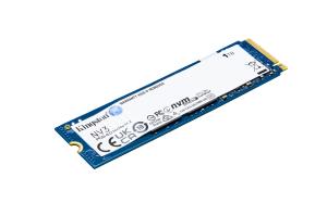 SSD - Nv3 - 1TB - Pci-e 4.0 X4 Nvme - M.2 2280