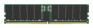 96GB Ddr5 6400mt/s ECC Reg Cl52 DIMM 2rx4 Micron C