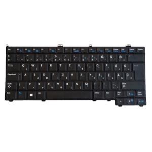Dell 5490 7490 Hungarian keyboard 83 Key DP