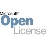 Access - Single Language - Software Assurance - Open Value No Level - 1 Year