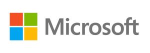 Advanced Threat Analytics Client Management License - License & Software Assurance - Open Value No Level - 2 Year Acquired Year 2 Ap Per Ose