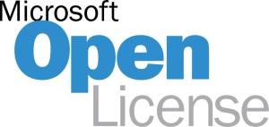 Azure Devops Server Cal - Single Language - License & Software Assurance - Open Value No Level - 2 Year Acquired Year 2 Ap Mpncmptncy Req User Cal