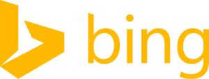Bing Maps Known User - Single Languages Subscription - Open Value No Level - 1 Month Additional Product 5k Bundle Pe