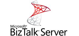 Biztalk Server Standard - Sa Step-up - Open Value 2lic Level D - 3 Year Acquired Year 1 Bizt Branch Ap Core
